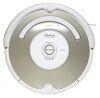 Roomba 531
