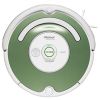 Roomba 534 (PET)