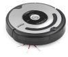 Roomba 555