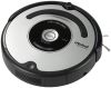 Roomba 564 (PET)