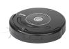 Roomba 580