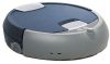 Scooba 385